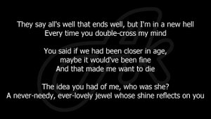 Taylor Swift - All Too Well (karaoke acoustic)