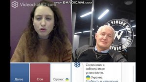 Жинка только в угол не поставила