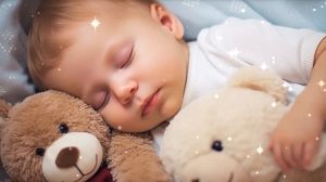 Настоящий белый шум для сна младенца