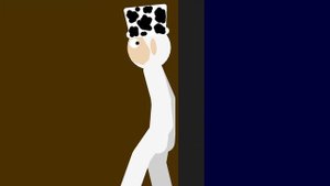 Slendytubbies 3 Stick Nodes Animation-meme