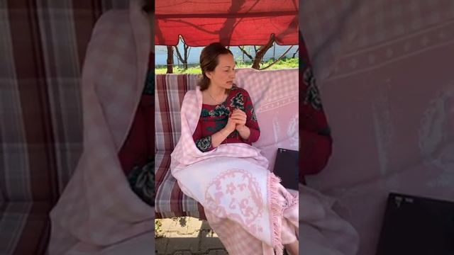 Сказки Эльфики. Волшебное утро смотреть онлайн