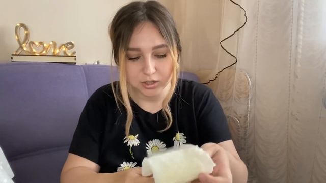 Большая распаковка алиэкспрес,аксессуары для волос,бижутерия смотреть онлайн