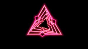 музыка для наушников //