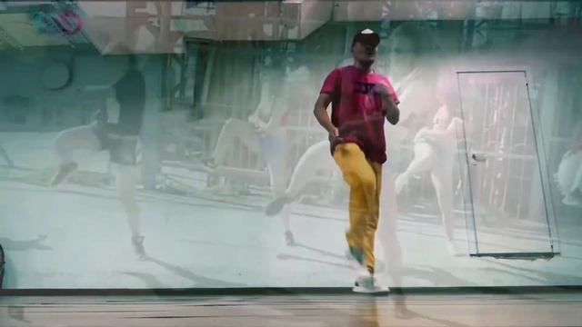 dance shuffledance shuffle top  Shuffle dance ? video  Шаффл танец