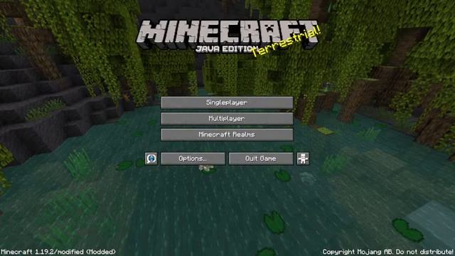 Minecraft Live India || Java + Pe Crack 1.19 Server || 24/7 server || Rasta To 12k смотреть онлайн