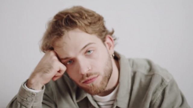 Признаки больной печени. Что нельзя есть при больной печени?