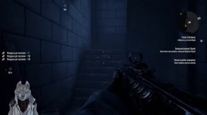 Terminator Resistance Ps 5 - Прохождение #2