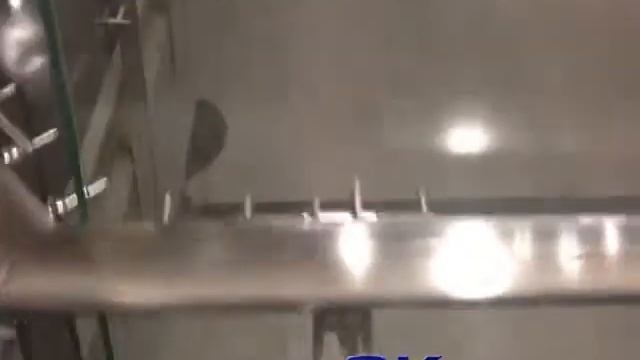 Ограждения из стекла и нержавейки смотреть онлайн