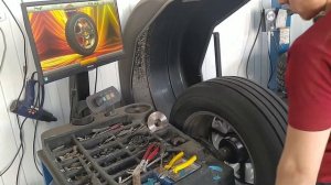 GOFORM A/T     265/60R18 китайская резина