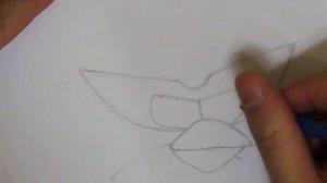 How I Draw Big Red Bird Angry Birds Space 2