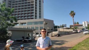 ОТЕЛЬ АКРА 5* АНТАЛИЯ ОТКРЫТ. Что рядом с отелем Akra / ОТДЫХ В ТУРЦИИ 2020 / Самый опасный пляж