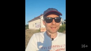 Локальная канализация в частном доме. Советы по проектированию