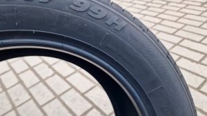 Kormoran 225/60 R17 99H Summer SUV