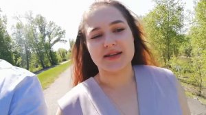 САХАРНЫЙ ДИАБЕТ 1 типа. Юбилей 10 лет. МОЯ  ИСТОРИЯ, с чего все начиналось?