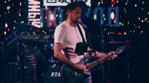 Премьера!!! песни Системный подход - Весь мир начинается с Мамы (Концертная версия).