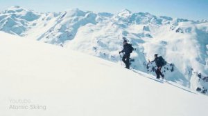 КАК ВЫБРАТЬ ГОРНОЛЫЖНЫЕ БОТИНКИ