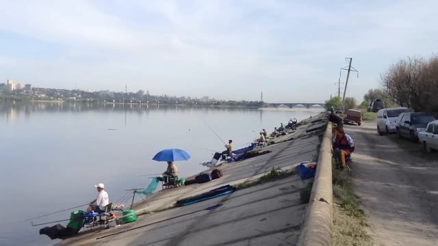 ОТБОРЫ НА ЧМ. смотреть онлайн