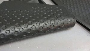 Коврики в салон Suzuki Grand Vitara XL-7 2001-2006