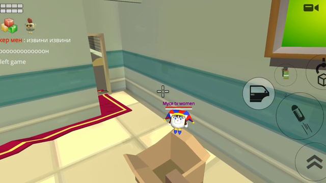 приехал в город  называется смотреть онлайн