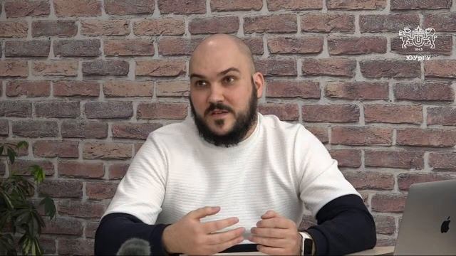 Родительское собрание 12 ноября смотреть онлайн