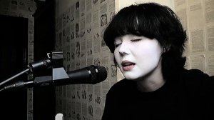 Francis forever - Mitski