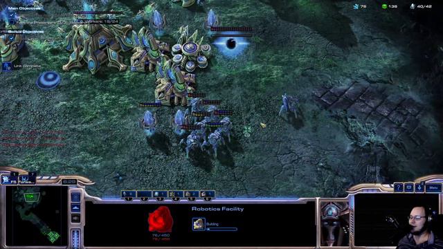 MindHawk's Challenge Gauntlet - Part 14 [Blessed Edition] смотреть онлайн