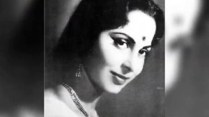 legendary  actress Waheeda Rehman ji..