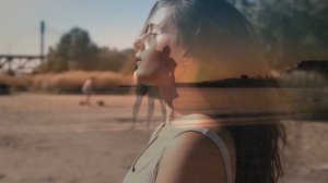 Антиреспект - Нарисуй (Feat Denis Mafik)