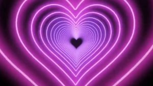 Вернуть свою энергию. Действующая медитация!