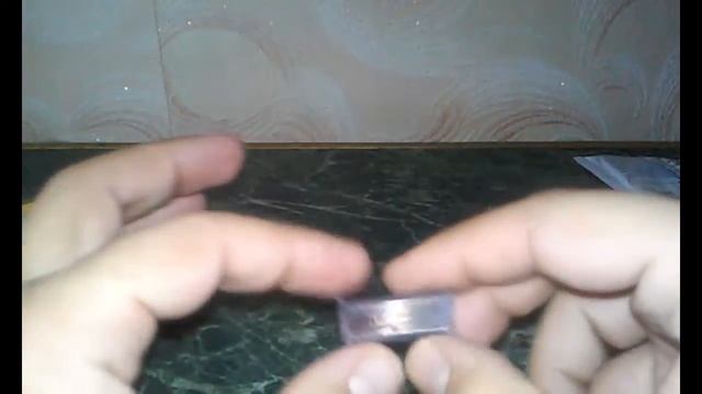 6 посылок с алиэкспресс лезвия мас3, модуль зарядки, чип, ик пульт, автокернер, орбиз смотреть онлайн