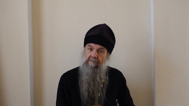 В чем состоит суд? - 306 смотреть онлайн