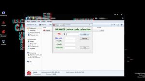 Прошивка модема. Разлочить Модем Huawei E3272s под все симки. #Разблокировка #Прошивка #Модем