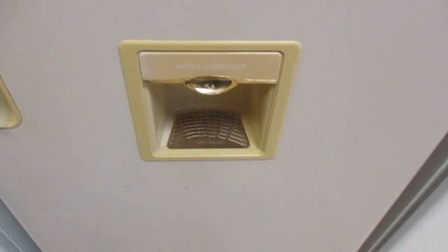 Холодильник DAEWOO смотреть онлайн