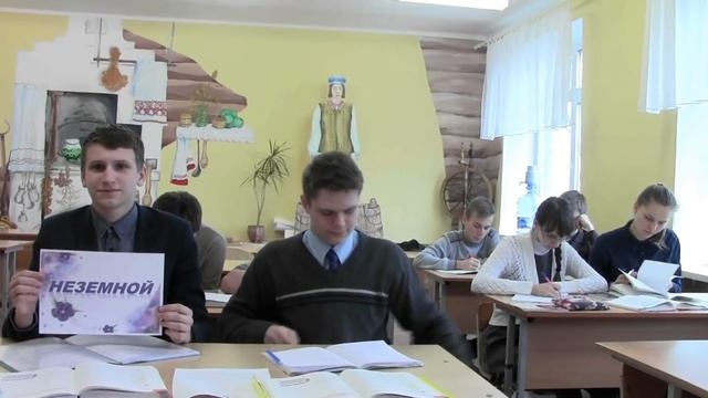 Весенний букет пожеланий смотреть онлайн