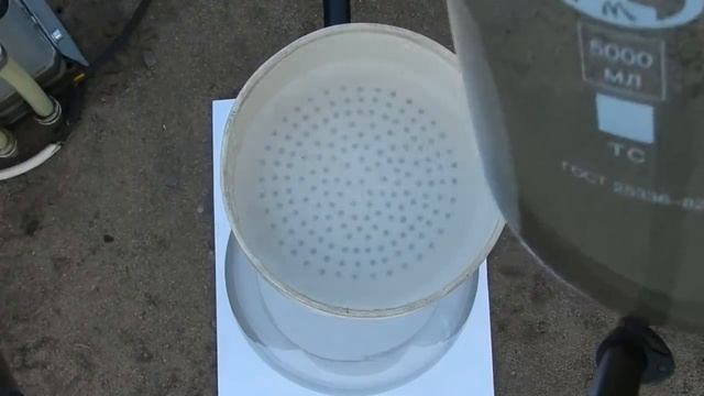 ЗОЛОТО ИЗ ЗОЛЫ........МИКРОСХЕМ! смотреть онлайн