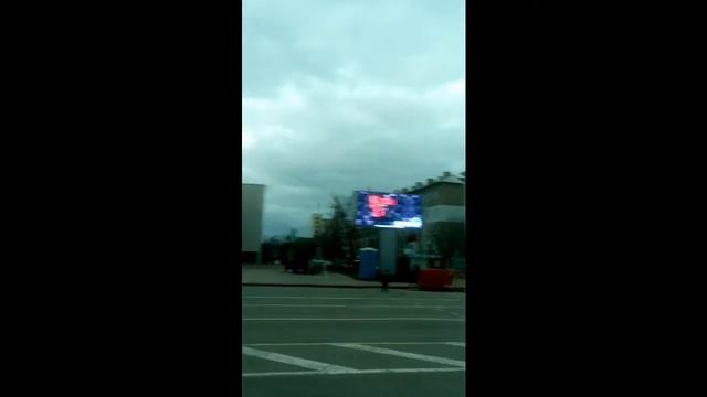 VLOG: Луганск 🦄 ❄💕 |Вика Ливаренко| смотреть онлайн