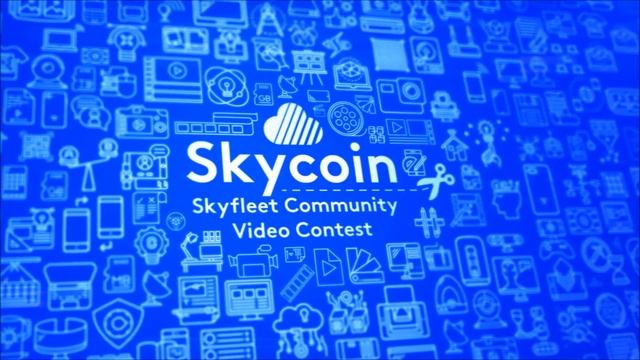 Skycoin подорожал из-за нестандартной поддержки Джона МакАфи смотреть онлайн