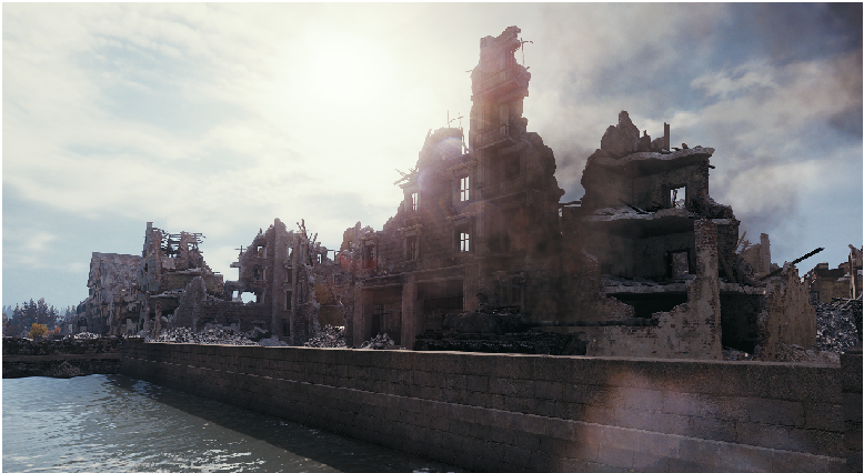 T110E5 Эрленберг 29.01.2023 смотреть онлайн