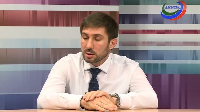 Городская среда смотреть онлайн