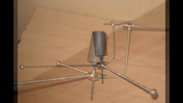 "STEADIKIT. ОПЫТНО-ЭКСПЕРЕМЕНТАЛЬНЫЕ КОНСТРУКЦИИ 2010-2011" смотреть онлайн