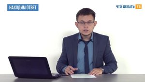 Как выплатить зарплату наличными?
