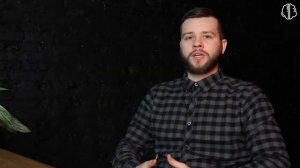 Как правильно понять, что у человека на уме. психология поведения человека, психология влияния