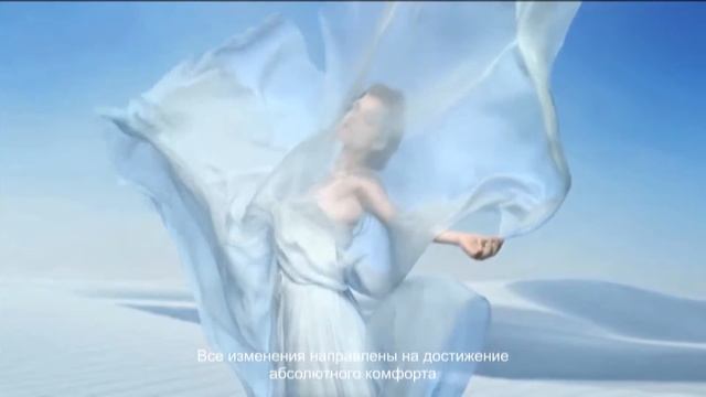 Климатическое оборудование Haier — инновации для комфортной работы