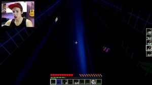 СТАНЬТЕ КЕМ УГОДНО В MINECRAFT! ??Обзор мода Minecraft "Superheroes"