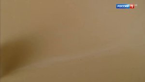 Реклама Нескафе Классик Крема — Просыпайтесь с удовольствием (2018)