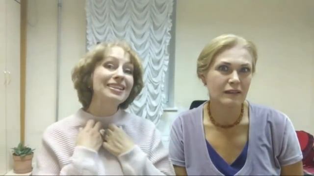 ЧЕГО НЕ СКАЖУТ В Турфирмах. Лайфхаки Для Путешествий