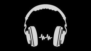 Muse Supermassive Black Hole Instrumental Original