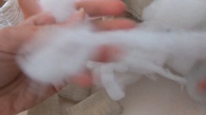 Мастер-класс. Светильник-воздушный шар.