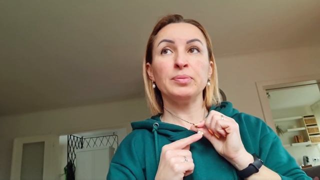 ПОДАРКИ НА МОЙ ДЕНЬ РОЖДЕНИЯ И ЕЩЁ КОЕ ЧТО. ЯРКИЕ ВЕЩИ НА ЛЕТА. КУПАЛЬНИК ЛЕТО 2022. ЖИЗНЬ В КАЙФ смотреть онлайн