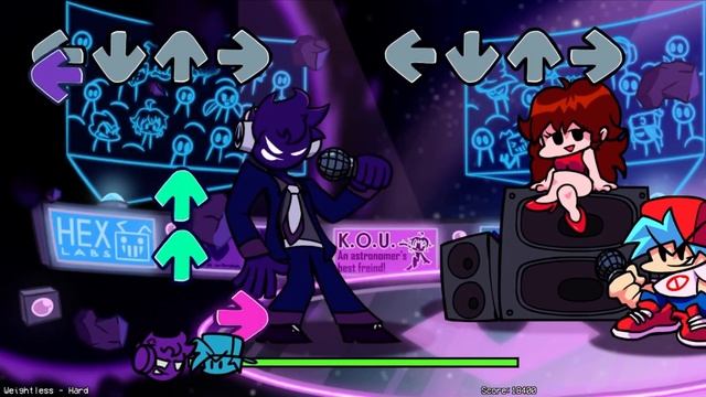 #javacoded also Java pls put this mod in funky friday to смотреть онлайн